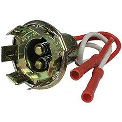 2 Wire Park / Stop / Tail / Turn | 1135441-BP