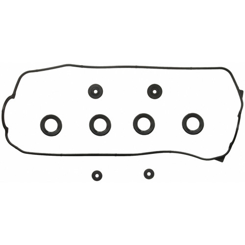 Engine Valve Cover Gasket Set | 557VS 50326 R-1