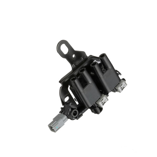 Distributorless Coil | BWDE1093