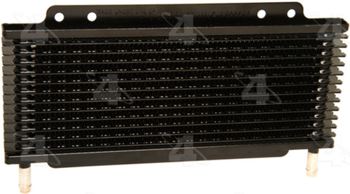 Rapid-Cool Transmission Oil Cooler | 209676