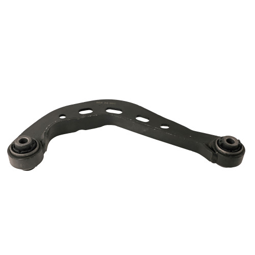 Suspension Control Arm | MOORK643245