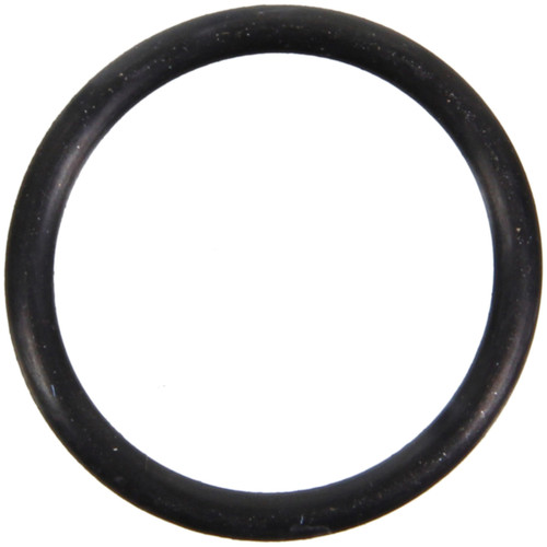 Engine Coolant Outlet Gasket | 55735959