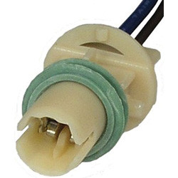 2 Wire Cornering / Marker | 1135630-BP