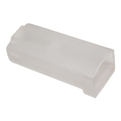 10 PCS 1 Way GM 56 Series Female Connector Housing | 113139-BP