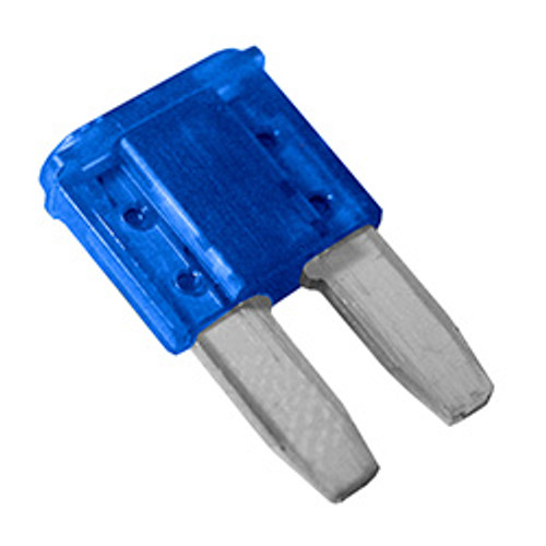 5 PCS 15A Micro 2 Fuse | 11310215-14
