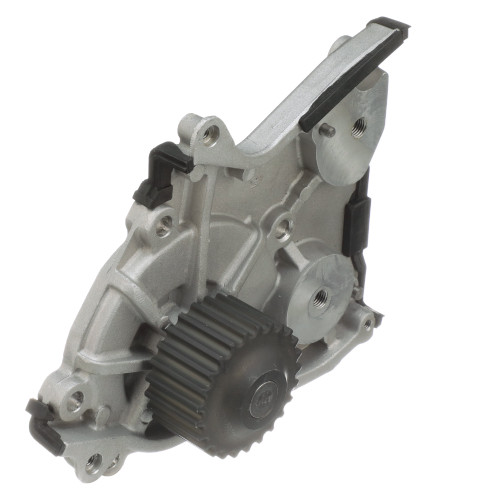 Engine Water Pump | CWPW9202M