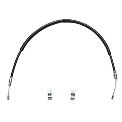 Element3 Parking Rear Left Brake Cable | RAYBC95184