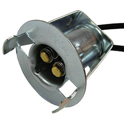 2 Wire Park / Stop / Tail / Turn | 1135401-BP