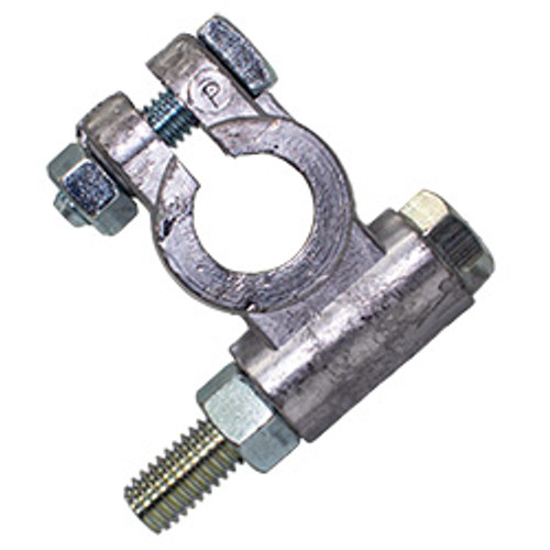 5 PCS Positive Military Battery Terminal | 113881P-34