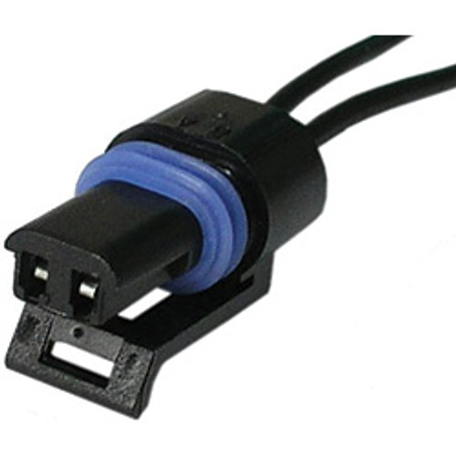 2 Wire Coolant Temperature Sensor / Multi-Purpose | 1135615-BP