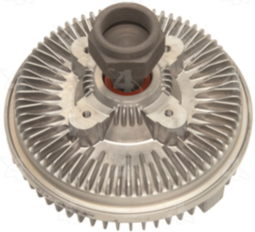 Reverse Rotation Severe Duty Thermal Fan Clutch | 2092867