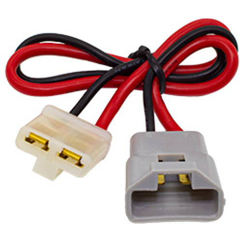 2 Wire Alternator Extender | 1135434-BP