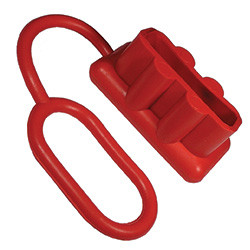 175A Series Modular Connector Cap | 1133291-11