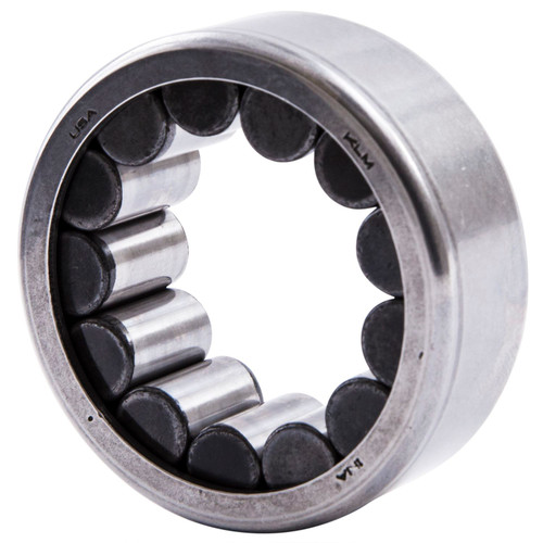 Axle Bearing | SAGF563826