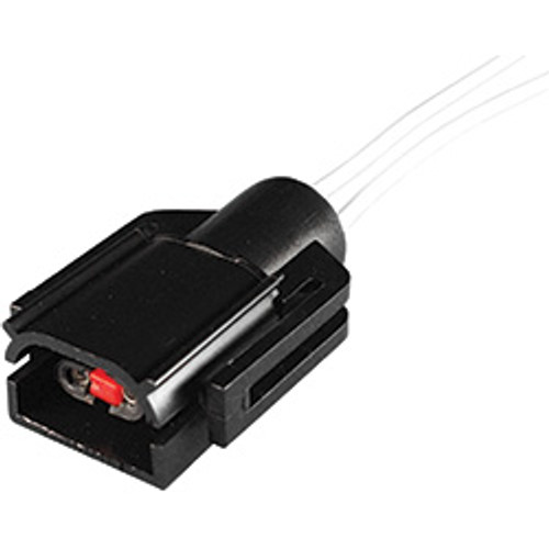 2 Wire Vehicle Speed / ABS Wheel Speed Sensor | 1135755-BP