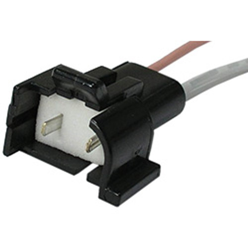 2 Wire Ignition Coil 2-18 AWG | 1135632-BP