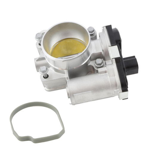Fuel Injection Throttle Body | BWDS20016