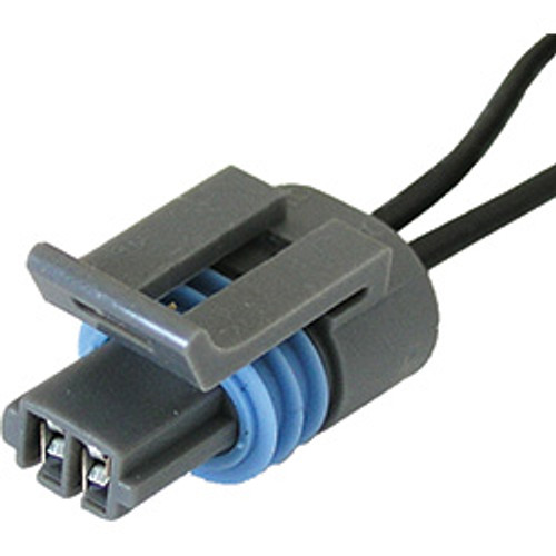 2 Wire Manifold Air Temperature Sensor | 1135616-BP