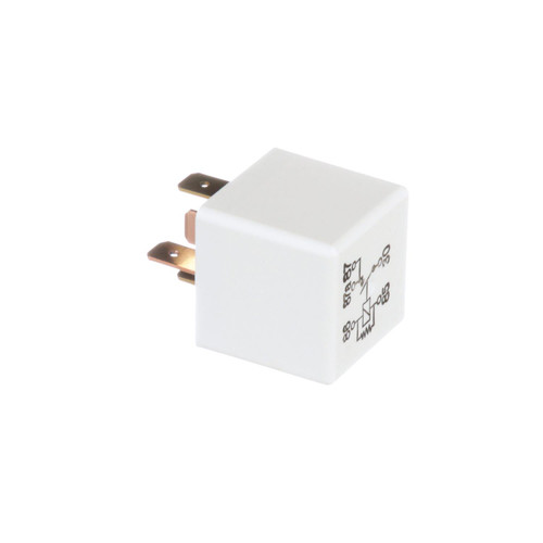 Computer Control Relay | BWDR7091