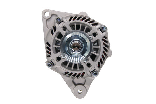 NEW Alternator | VAL443123