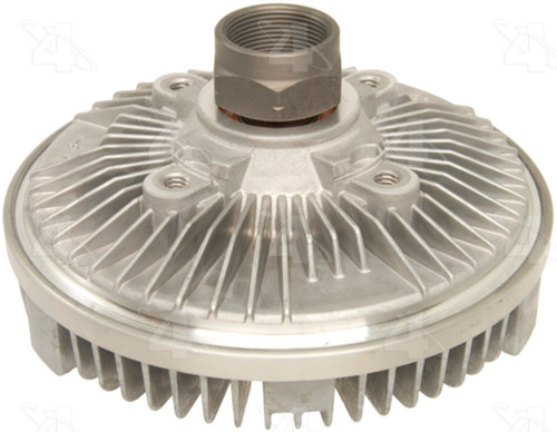Standard Rotation Severe Duty Thermal Fan Clutch | 2092798