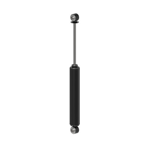 Magnum Front Steering Damper | MONSC2955