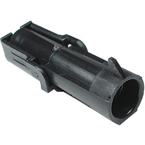 10 PCS 1 CavityShroud Weather Pack | 113156-PK