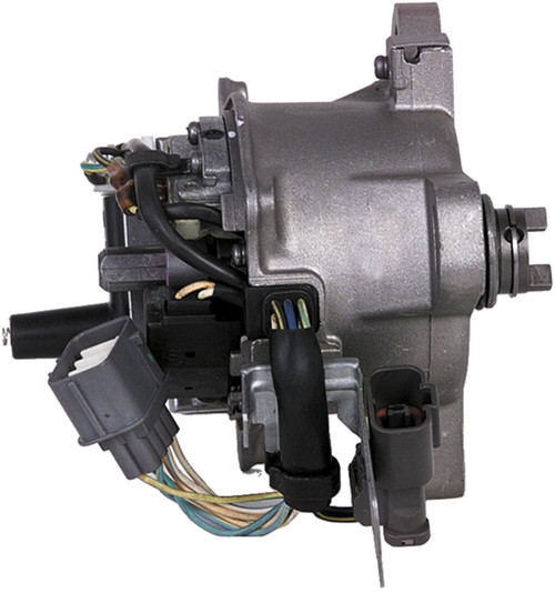Remanufactured Distributor | CAR31-832
