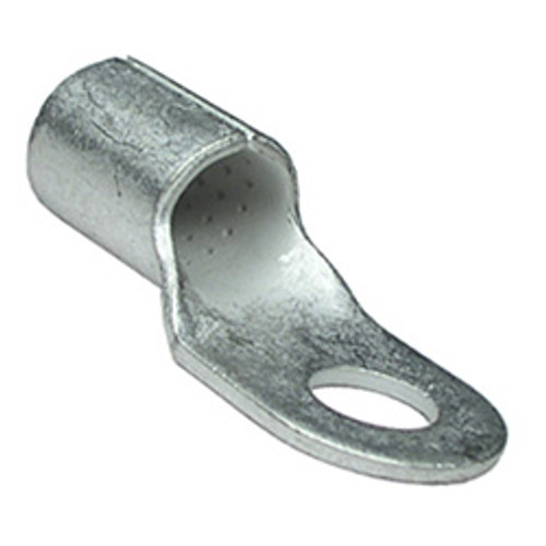 2 PCS 4/0 AWG 1/2" Brazed Lug | 1134713-PR