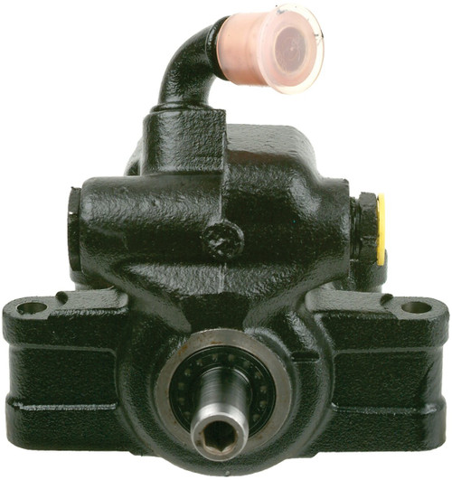 Remanufactured Power Steering Pump | CAR20-322