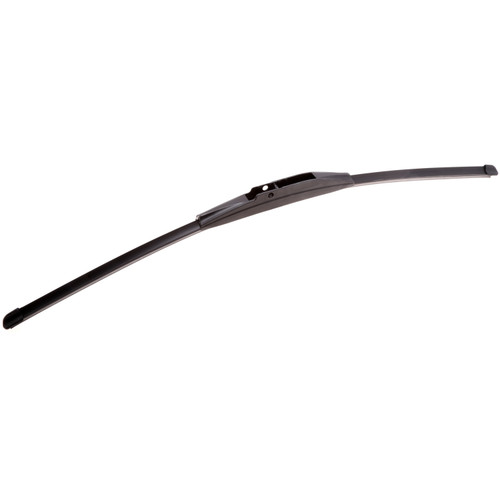 26" Exact Fit Beam Wiper Blade | 24126-1B