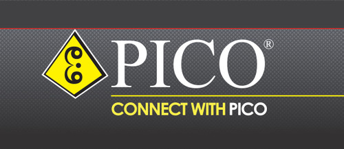 PICO