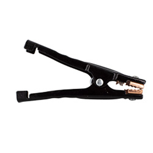 400A Mechanic Booster Clamp | 1138167N-E