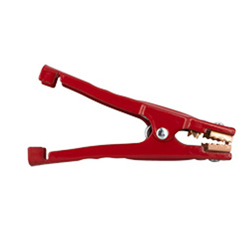 5 PCS 400A Mechanic Booster Clamp | 1138167P-34