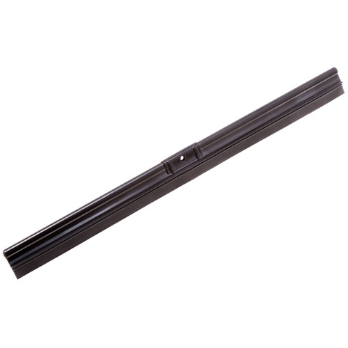 11" HD Heavy Duty Wiper Blade (Flat) | 24161-110