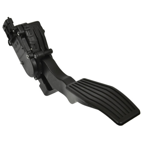 Accelerator Pedal Sensor | BWDPPS1182