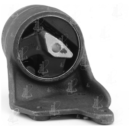 Engine Mount Front Right | 62M2830