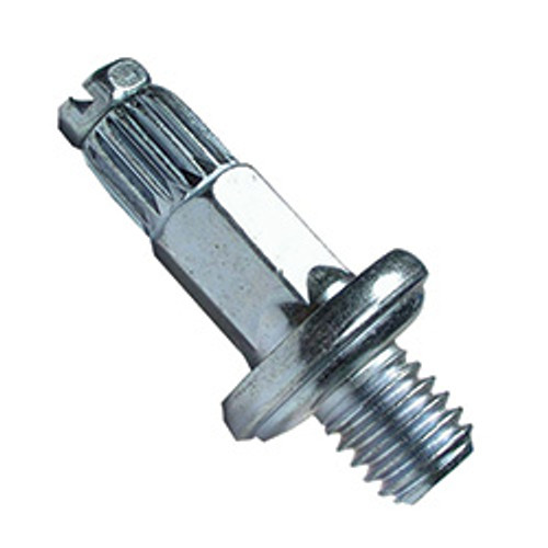 5 PCS Side Post Bolt - Long | 1135299-PK
