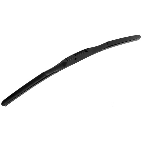 20" Exact Fit Hybrid Wiper Blade | 24120-1HB