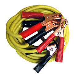 SET 8 GA 150A 8' Mini Booster Cable | 1138199-31