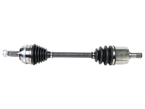 01-05 Honda Civic (Coupe/Sedan) CV Axle Assembly  - Front Right | GSPNCV36558