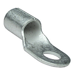 2 PCS 4 AWG 3/8" Brazed Lug | 1134209-PR