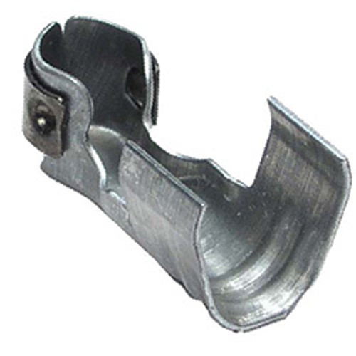 10 PCS 7-8mm Angle Ignition Terminal | 1137053-14