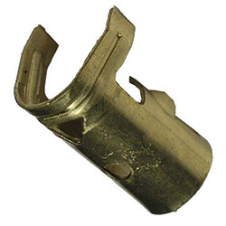 10 PCS 7mm Distributor Terminal | 1137045-14