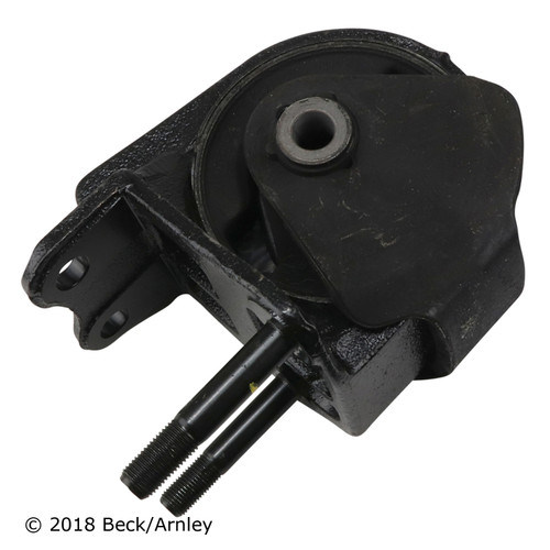 Transmission Mount | BEC104-2109