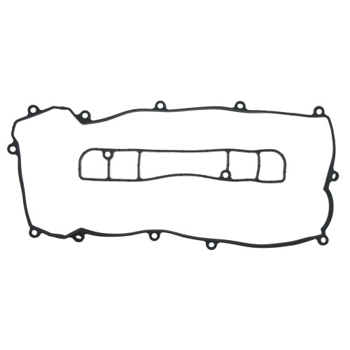 Engine Valve Cover Gasket Set | 557VS 50757 R