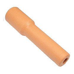 2 PCS 7mm Spark Plug Protector | 1137040-13