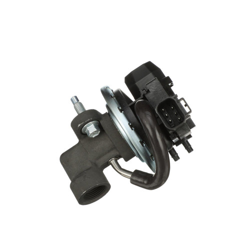 EGR Valve | BWDEGR1798