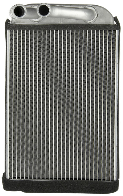 Hvac Heater Core | SPE99287
