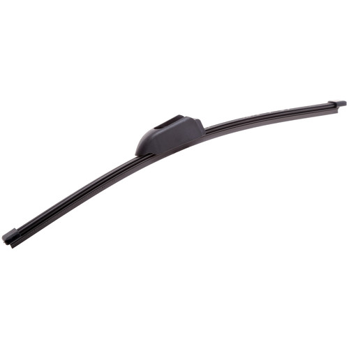 13" Exact Fit Rear Wiper Blade | 24113-P